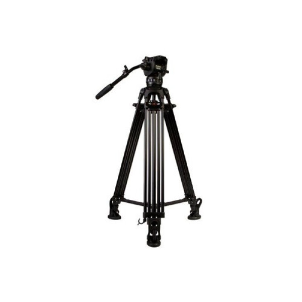 Штатив E-IMAGE EG06A2